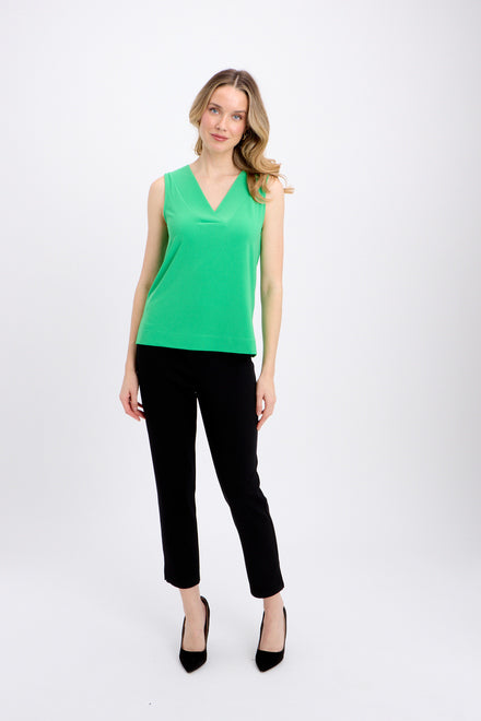 JOSEPH RIBKOFF 241239 Top