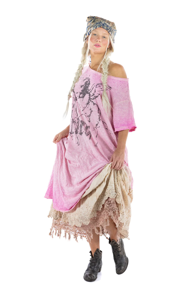 MAGNOLIA PEARL DRESS 967 Cherub Dress