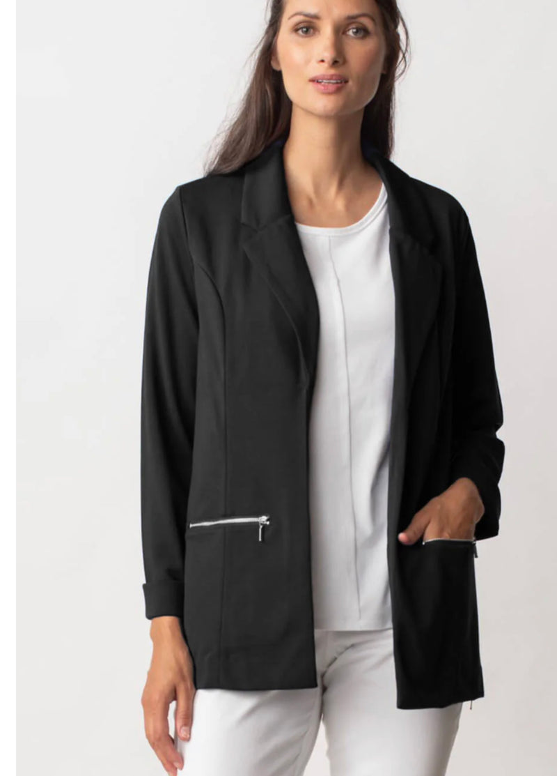 LIV BY HABITAT 121461 Zip Blazer