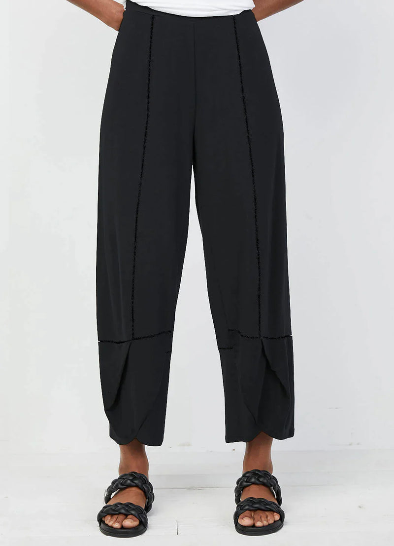 LIV BY HABITAT 323254 Essential Layers Zanna Pant