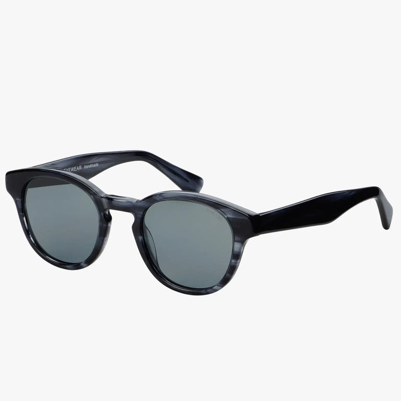 FREYERS EYEWEAR CLARKS M&W Sunglasses, polarized