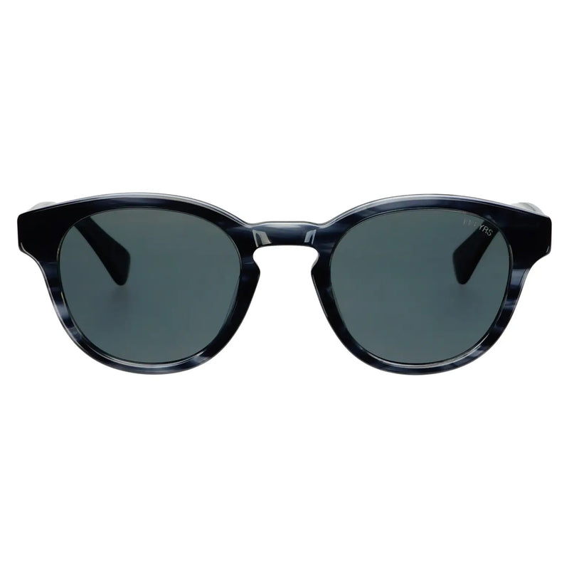 FREYERS EYEWEAR CLARKS M&W Sunglasses, polarized